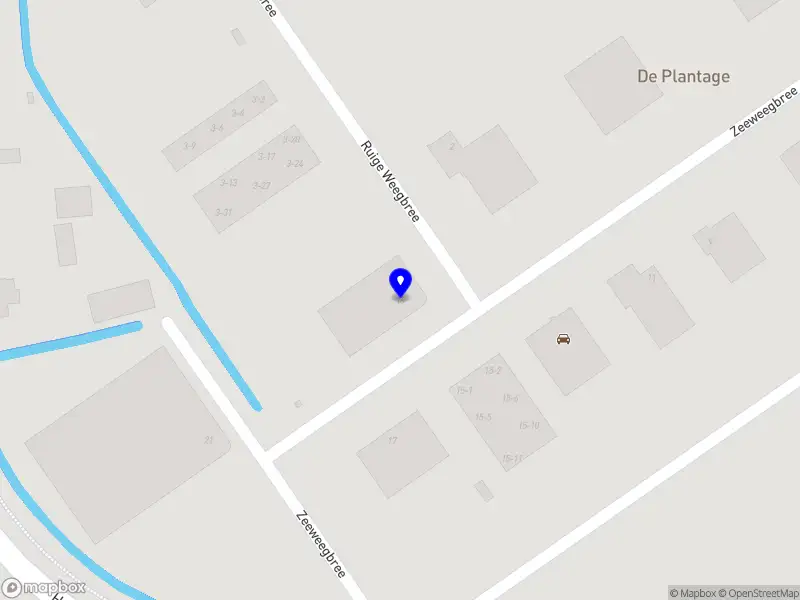 Twijtel Holding B.V.