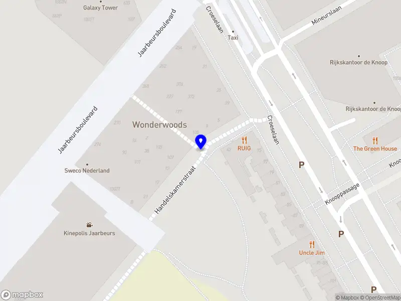 Ligtenberg Advies & Bemiddeling B.V.