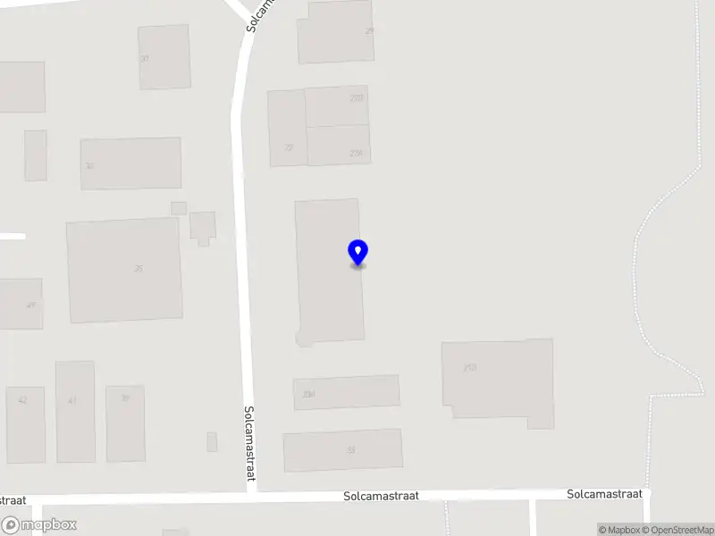 Acowood Holding B.V.