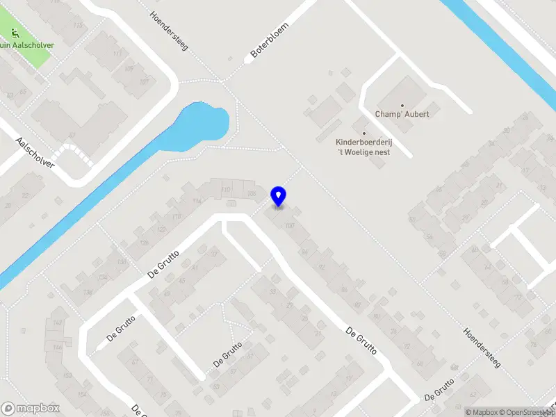 Nederlandse Beroepsvereniging Meridiaan- Kleurentherapie (NBMK) DRIEBERGEN-RIJSENBURG