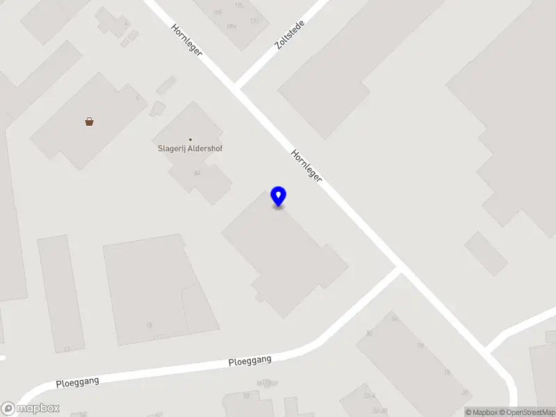 KoningsBlaauw Onroerend Goed B.V. Oosterwolde