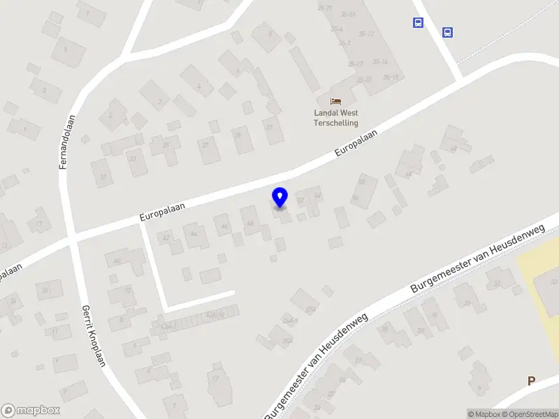 Nieuw bedrijf Chr. Zangvereniging Sursum Corda