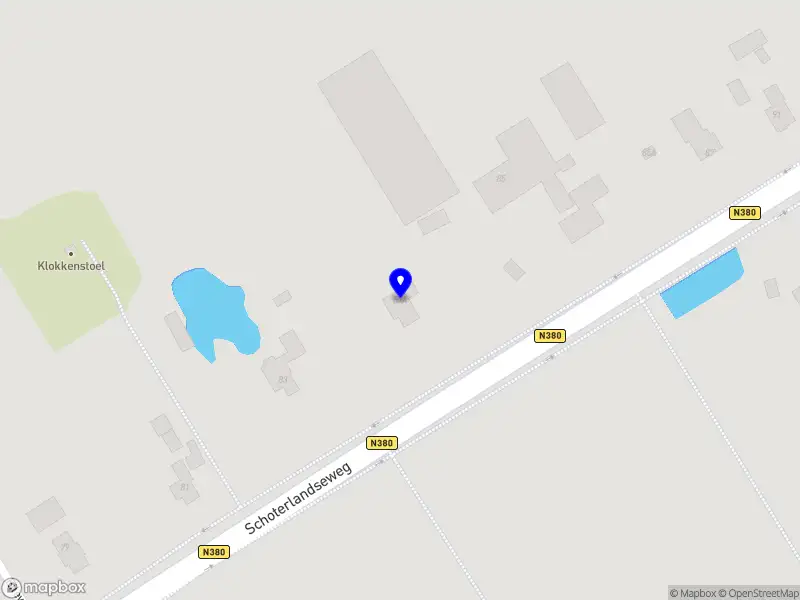 De Vrije Fries Oudehorne