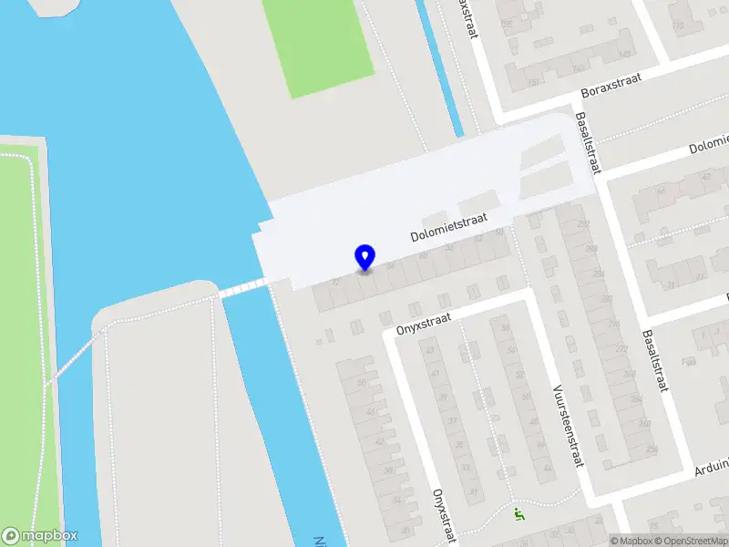 Eenschaapjezegt.be Groningen