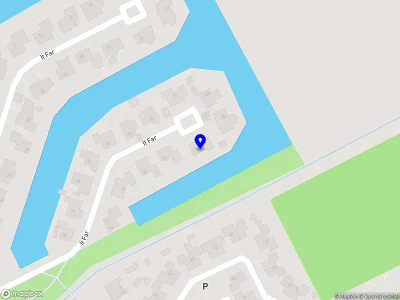 Nieuw bedrijf Hanekom Holding B.V.