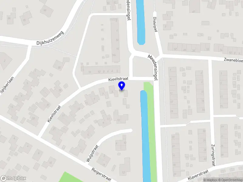 Ronny Benjamins Bedrijfsfotografie & Video