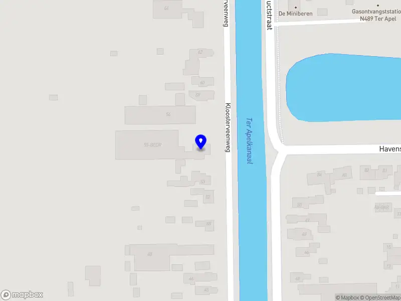 Nieuw bedrijf K?hler Holding B.V.