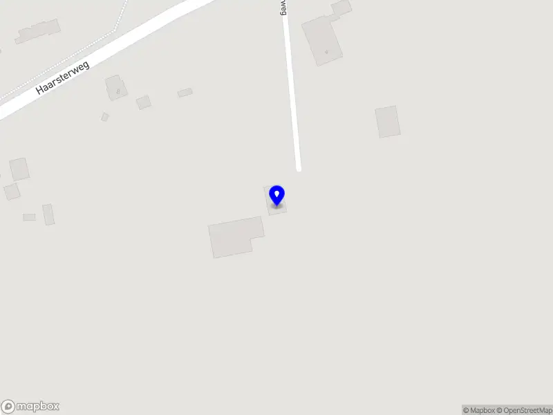 Joke Miedema Beheer B.V.