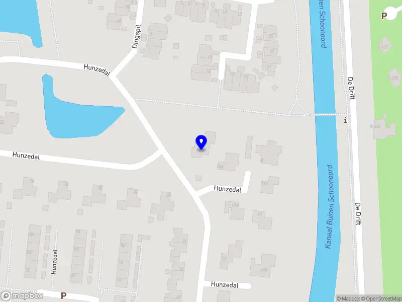 Nieuw bedrijf St. Jonckheren en Jonckvrouwen vanBeresteyn