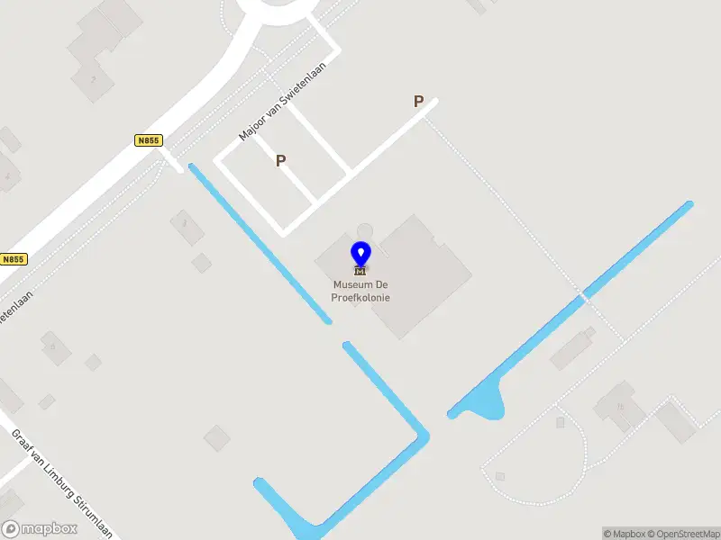 Vereniging 't Fledder Kerspel