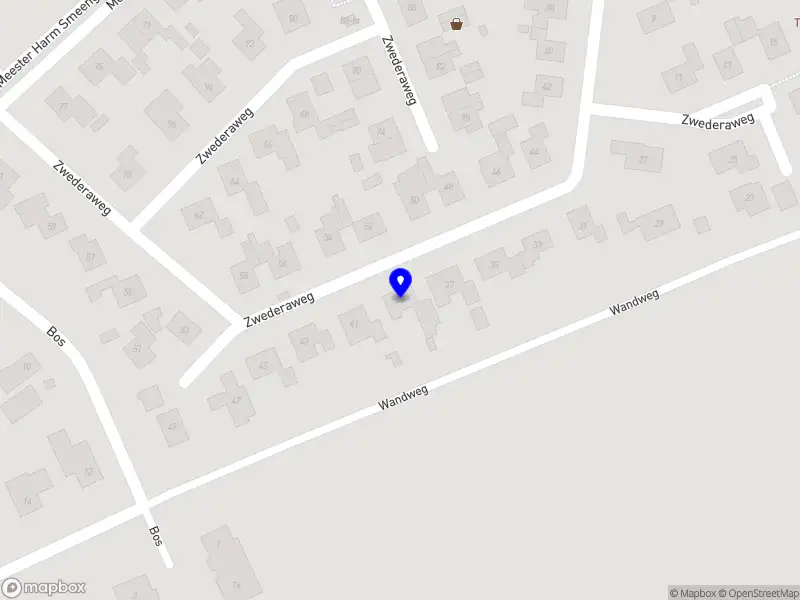 Stichting Joods Monument Ruinen