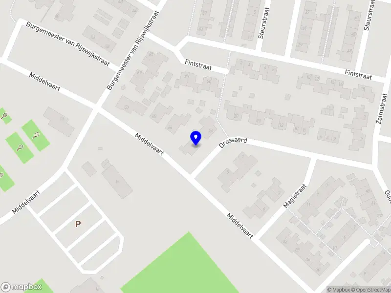 Stichting Administratiekantoor Ardacon