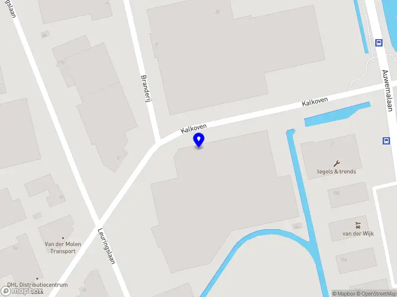 Withagen Houtprodukten Holding B.V.