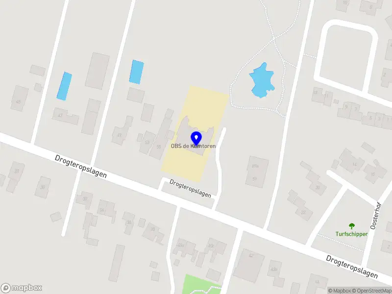 Stichting Vrienden van Reestzicht