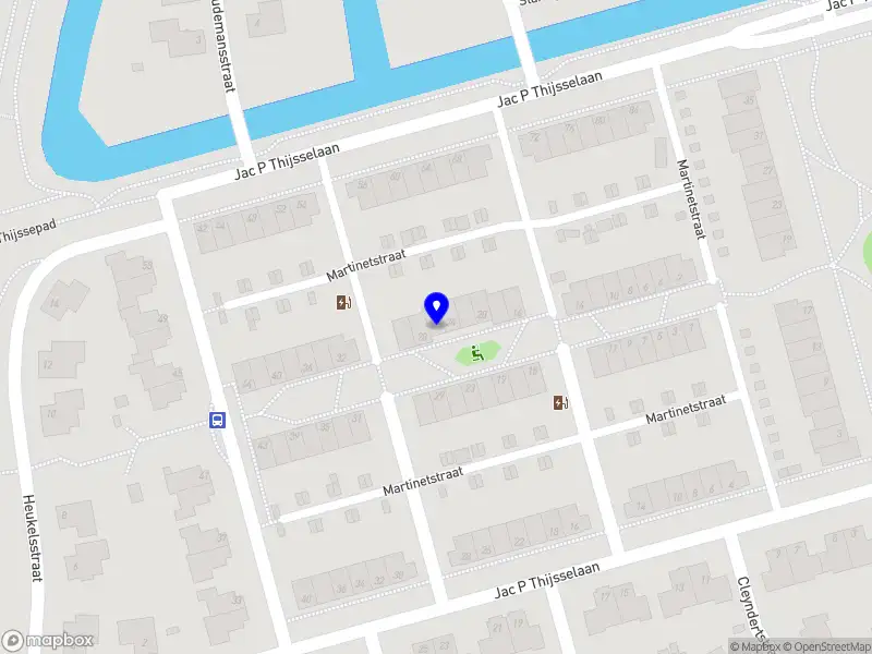 Boekhandel Westerhof Beheer B.V. Zwolle