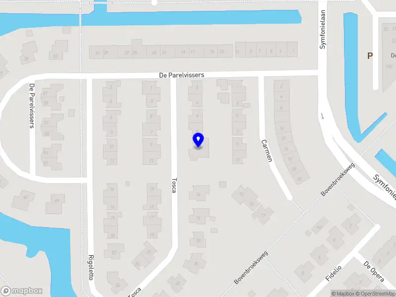 Nieuw bedrijf K. Grasdijk Beheer B.V.