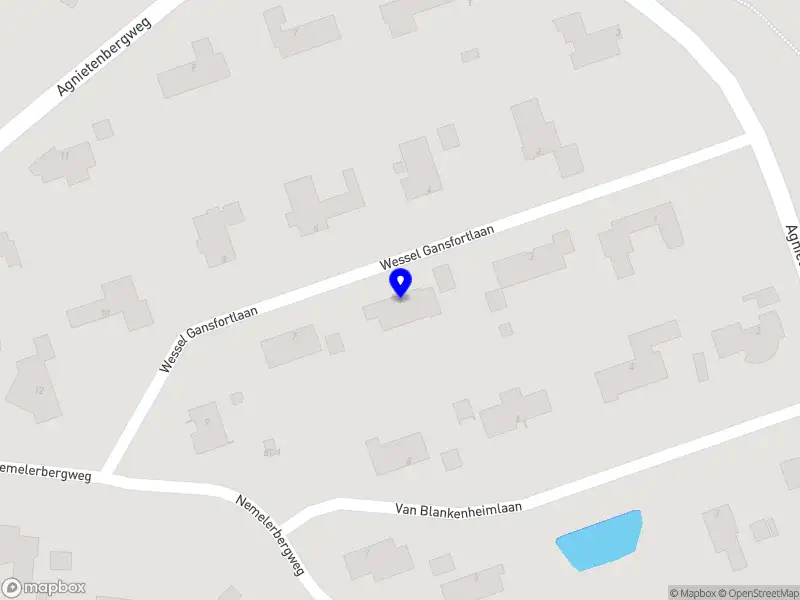 Hytt Holding B.V. Zwolle