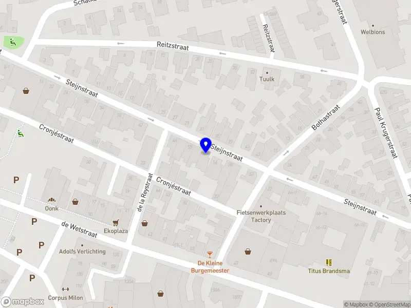 R.C. Meijnen Beheer B.V.