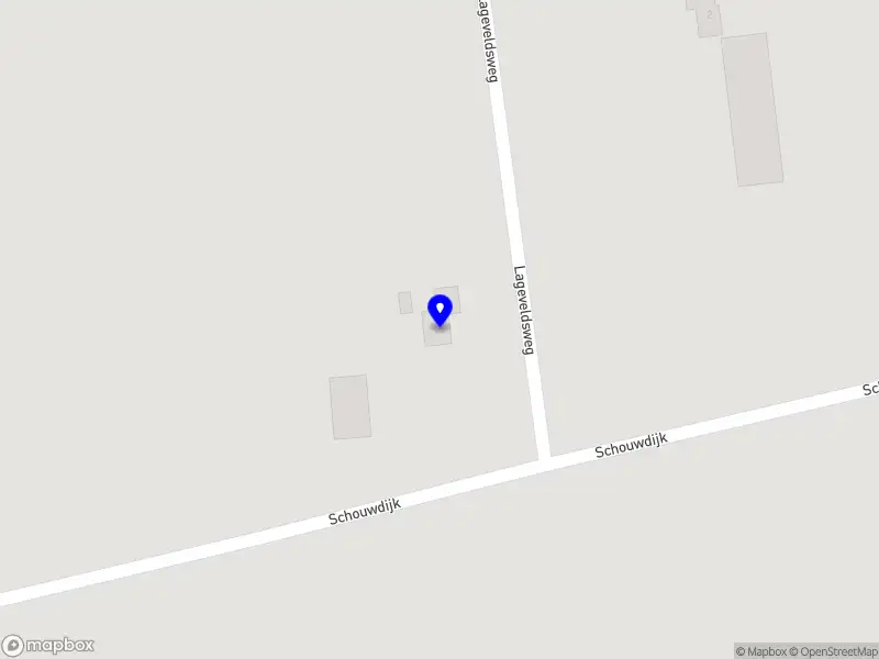 Klootschietersvereniging "Mander" Vasse