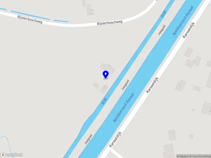 Calkhoven Holding B.V.