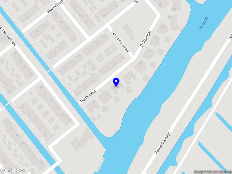 VVE Recreatiepark Klein Strokel ASSENDELFT