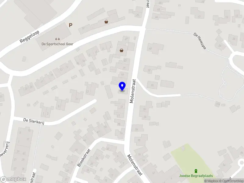 Boensma Timmer en Interieurwerken