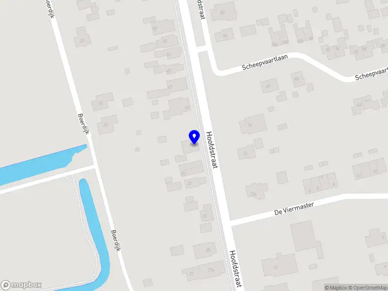 Elleke Postuma Stichting