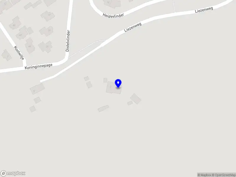 De Hoolter Korhanen Holten