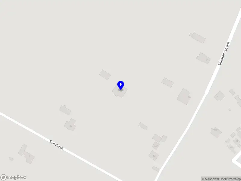 Nieuw bedrijf M.J.J.M. Goris Interim Management & Advies BV