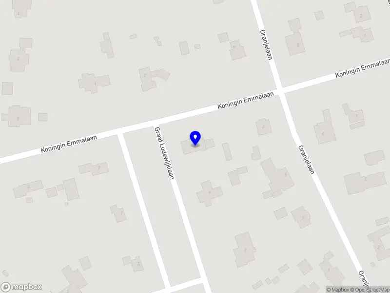 Jonge Ondernemers Ermelo