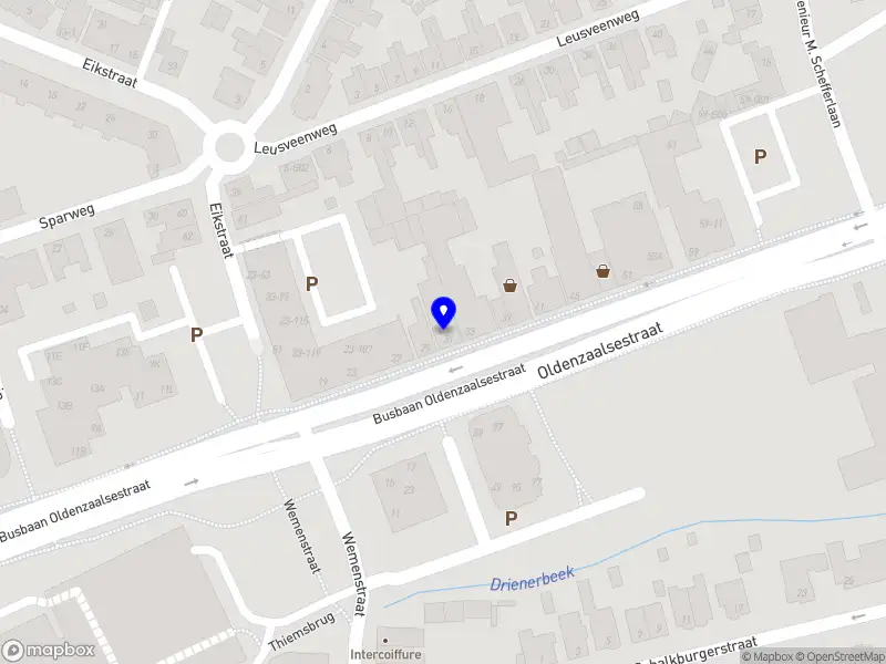 Stichting Q-racing Hengelo