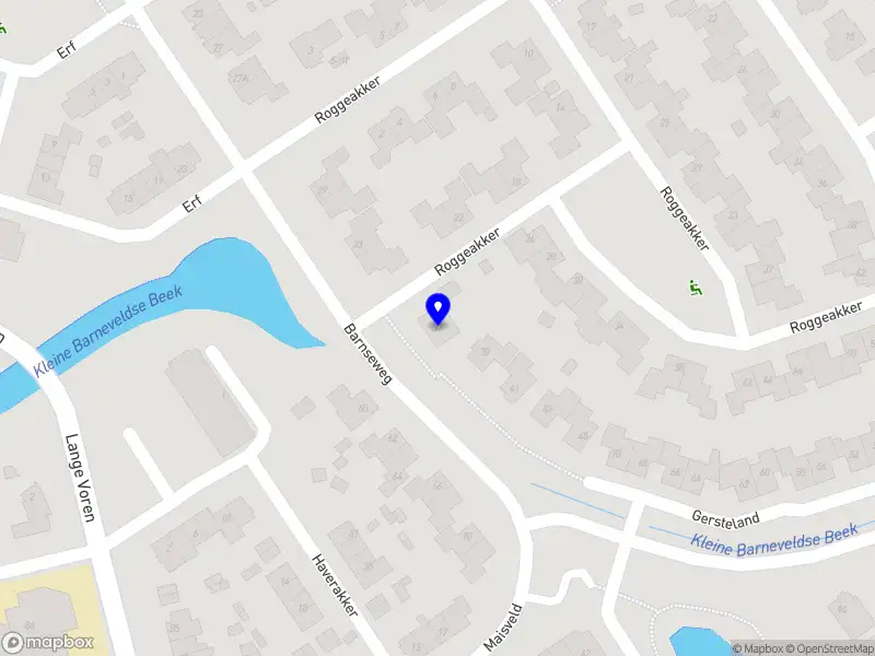 Nieuw bedrijf Martello Investments B.V.