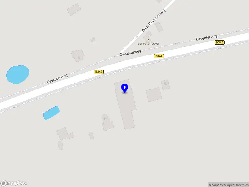 Signdirect Nederland B.V. HOLTEN