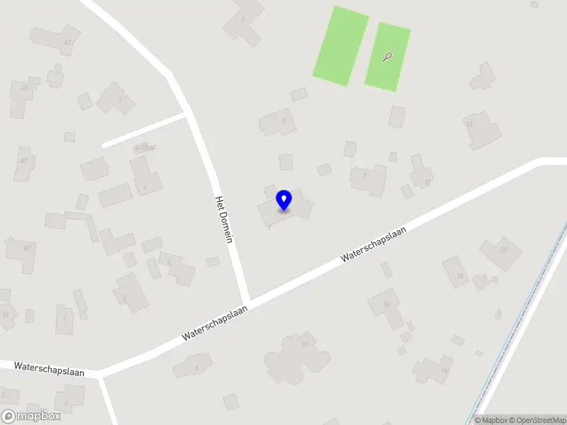 TRISONIX Management Holding B.V.