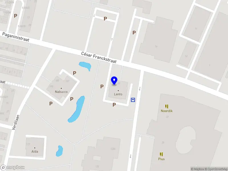 V.V.E. Lento Almelo