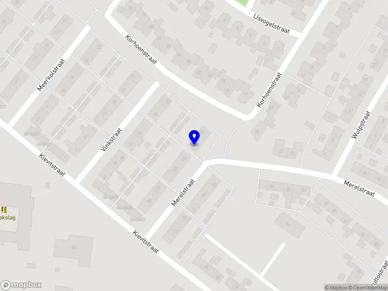 Linda van Ingen Tekstproducties