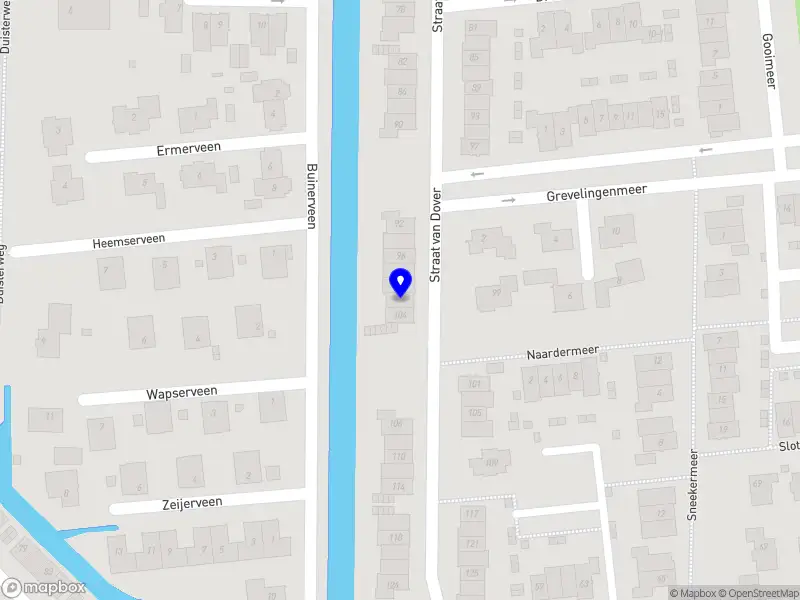 WHY Rental & Management Holding B.V. Amersfoort