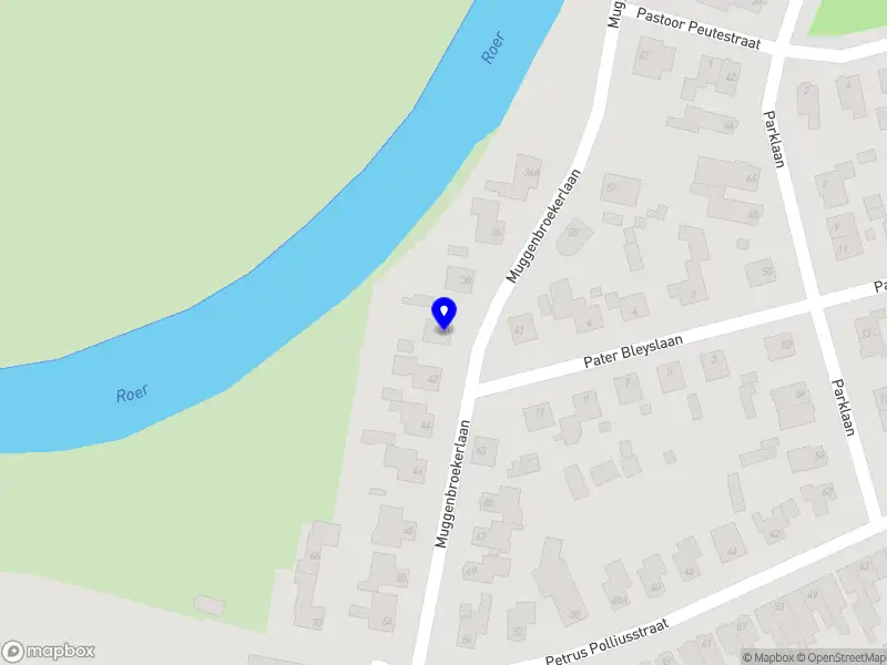 Nieuw bedrijf Belegg.- en Beheermaatschappij Lennards B.V.