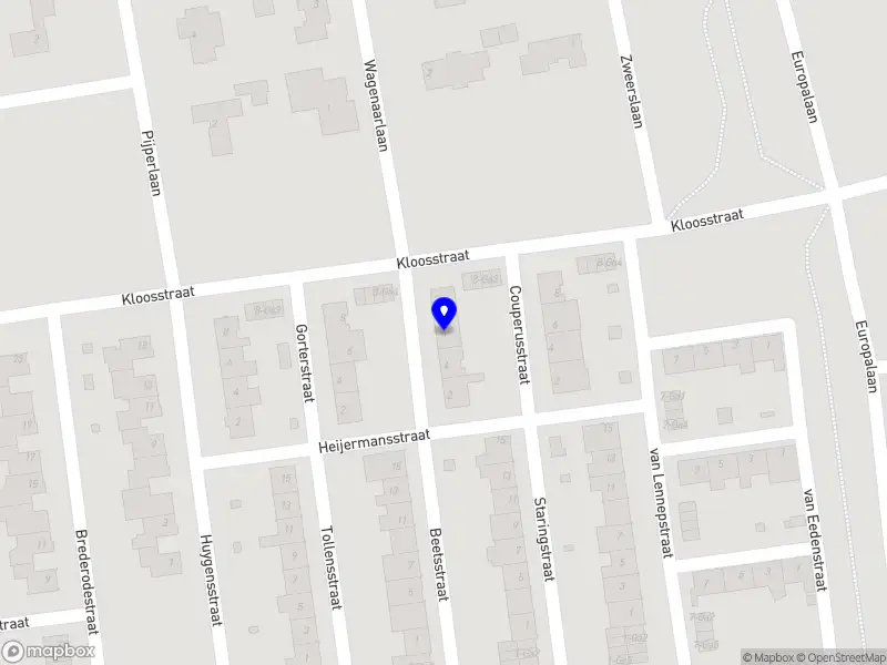 Vereniging Landschapspark Nieuw Beusink