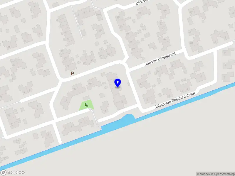 Personeelsvereniging VHVAM Gepensioneerden