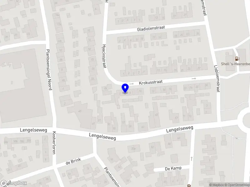 Cornelissen Beheer B.V.