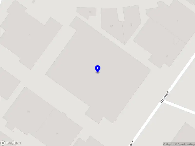 Nieuw bedrijf Cleanwipes B.V.