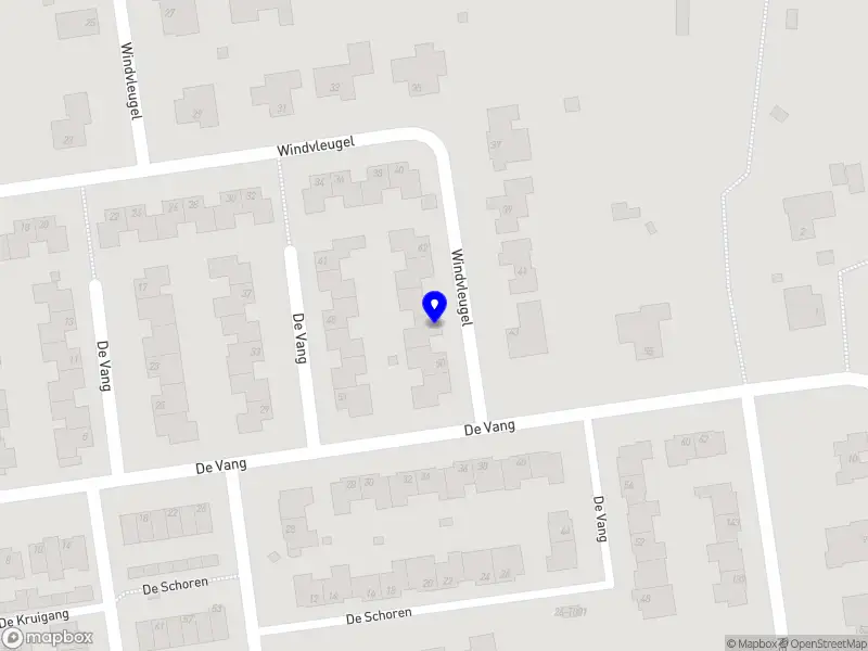 Stichting Nijmeegs Ondernemerscafé