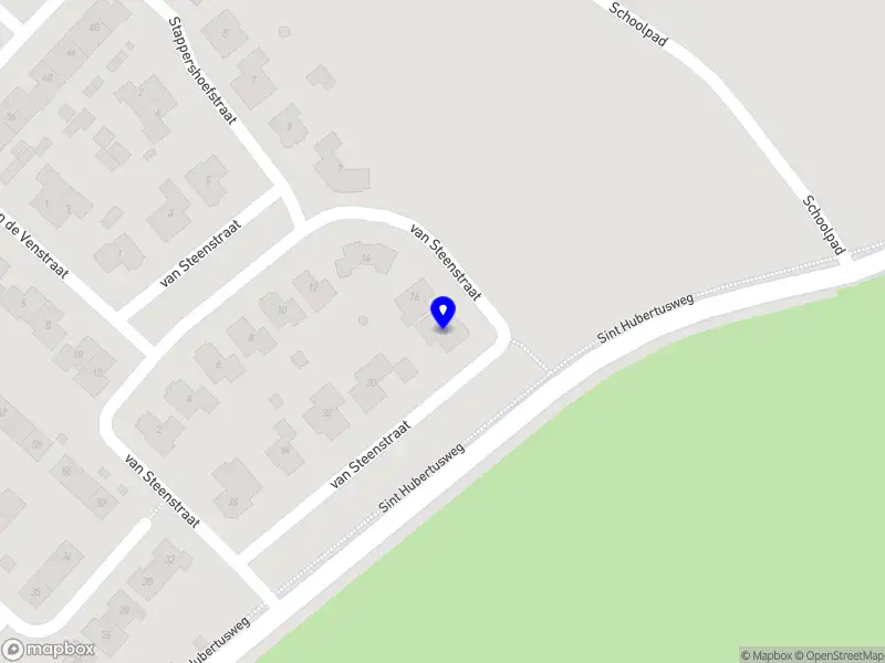 Nieuw bedrijf Elbers Holding B.V.