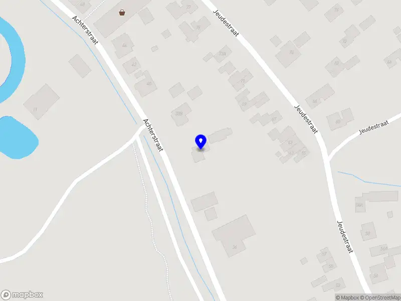 Ekoy Business Solutions B.V.