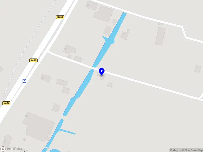 NWRSystem Consultancy