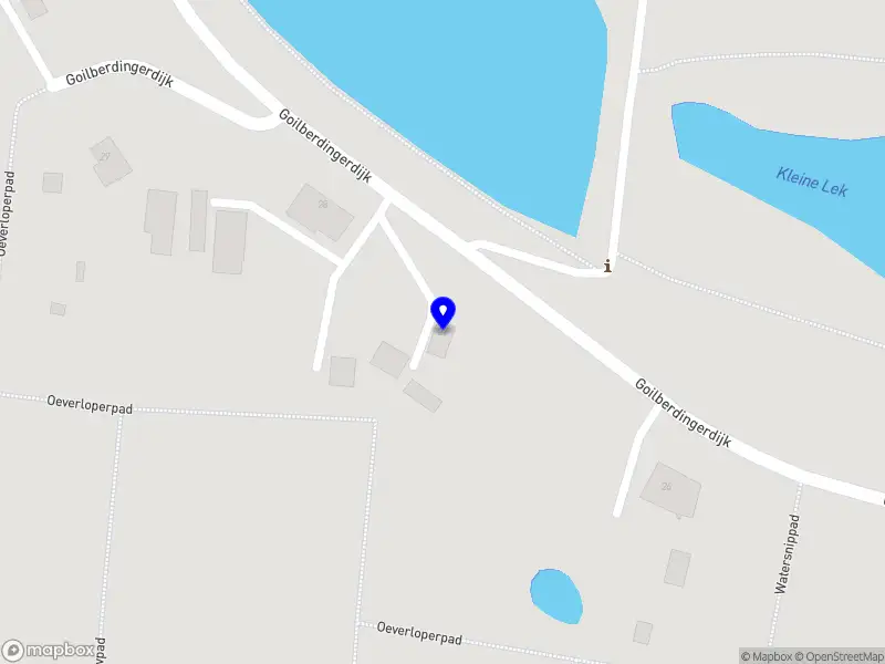 Vereniging Q-Divers Culemborg