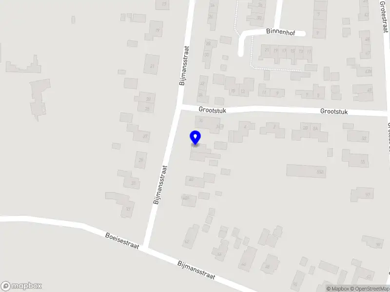 Nieuw bedrijf Zoomerlicht Holding B.V.