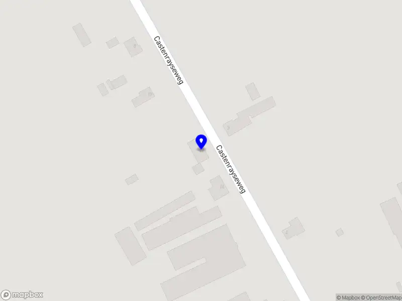 J.J.M. Versleijen Beheer B.V.