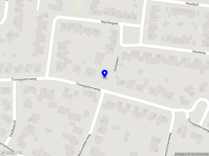 Stichting Muziek Kollektief De Bosuil